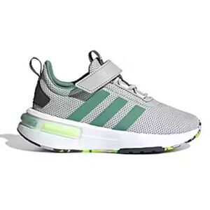 NWOT Boy’s Adidas Racer Tr23 Size 1.5 (little boy)